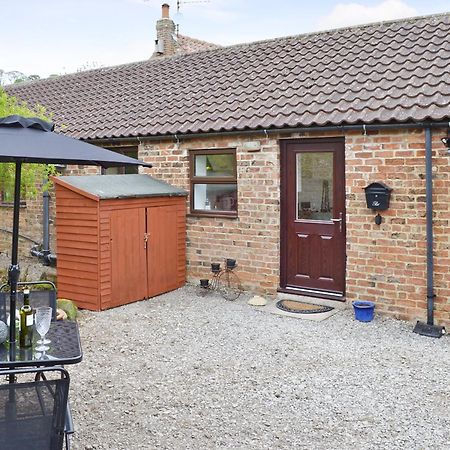 Bellwood House Annexe Villa Felixkirk Екстериор снимка